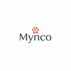 Logo Mynco 2